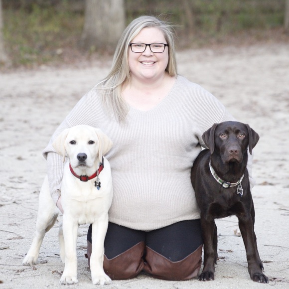 Meet Your Buyer/Seller - Picture 4 of 8